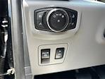 2018 Ford F-150 SuperCrew Cab 4x4 Pickup for sale #CC9944A - photo 17