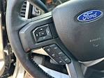 2018 Ford F-150 SuperCrew Cab 4x4 Pickup for sale #CC9944A - photo 18