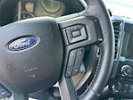2018 Ford F-150 SuperCrew Cab 4x4 Pickup for sale #CC9944A - photo 19