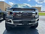 2018 Ford F-150 SuperCrew Cab 4x4 Pickup for sale #CC9944A - photo 3
