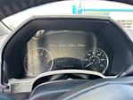 2018 Ford F-150 SuperCrew Cab 4x4 Pickup for sale #CC9944A - photo 20