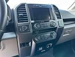 2018 Ford F-150 SuperCrew Cab 4x4 Pickup for sale #CC9944A - photo 21