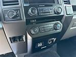 2018 Ford F-150 SuperCrew Cab 4x4 Pickup for sale #CC9944A - photo 22
