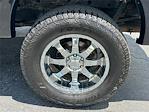 2018 Ford F-150 SuperCrew Cab 4x4 Pickup for sale #CC9944A - photo 23