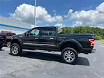 2018 Ford F-150 SuperCrew Cab 4x4 Pickup for sale #CC9944A - photo 5