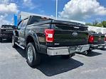 2018 Ford F-150 SuperCrew Cab 4x4 Pickup for sale #CC9944A - photo 6