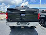2018 Ford F-150 SuperCrew Cab 4x4 Pickup for sale #CC9944A - photo 7