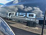 2018 Ford F-150 SuperCrew Cab 4x4 Pickup for sale #CC9944A - photo 8