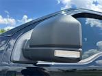 2018 Ford F-150 SuperCrew Cab 4x4 Pickup for sale #CC9944A - photo 9
