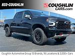 2022 Chevrolet Silverado 1500 Crew Cab 4x4 Pickup for sale #CC9990A - photo 1