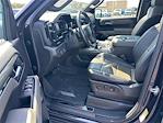 2022 Chevrolet Silverado 1500 Crew Cab 4x4 Pickup for sale #CC9990A - photo 10