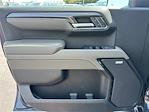 2022 Chevrolet Silverado 1500 Crew Cab 4x4 Pickup for sale #CC9990A - photo 12