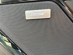 2022 Chevrolet Silverado 1500 Crew Cab 4x4 Pickup for sale #CC9990A - photo 14