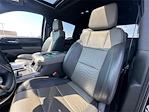 2022 Chevrolet Silverado 1500 Crew Cab 4x4 Pickup for sale #CC9990A - photo 15