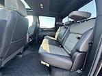 2022 Chevrolet Silverado 1500 Crew Cab 4x4 Pickup for sale #CC9990A - photo 16