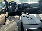 2022 Chevrolet Silverado 1500 Crew Cab 4x4 Pickup for sale #CC9990A - photo 17