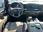2022 Chevrolet Silverado 1500 Crew Cab 4x4 Pickup for sale #CC9990A - photo 18