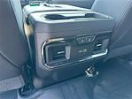 2022 Chevrolet Silverado 1500 Crew Cab 4x4 Pickup for sale #CC9990A - photo 19