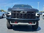 2022 Chevrolet Silverado 1500 Crew Cab 4x4 Pickup for sale #CC9990A - photo 3