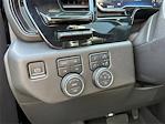 2022 Chevrolet Silverado 1500 Crew Cab 4x4 Pickup for sale #CC9990A - photo 20