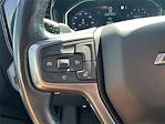 2022 Chevrolet Silverado 1500 Crew Cab 4x4 Pickup for sale #CC9990A - photo 21