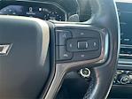 2022 Chevrolet Silverado 1500 Crew Cab 4x4 Pickup for sale #CC9990A - photo 22