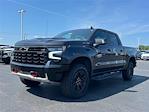 2022 Chevrolet Silverado 1500 Crew Cab 4x4 Pickup for sale #CC9990A - photo 4