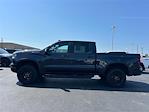 2022 Chevrolet Silverado 1500 Crew Cab 4x4 Pickup for sale #CC9990A - photo 5