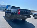 2022 Chevrolet Silverado 1500 Crew Cab 4x4 Pickup for sale #CC9990A - photo 6