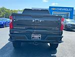 2022 Chevrolet Silverado 1500 Crew Cab 4x4 Pickup for sale #CC9990A - photo 7