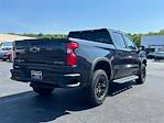 2022 Chevrolet Silverado 1500 Crew Cab 4x4 Pickup for sale #CC9990A - photo 2