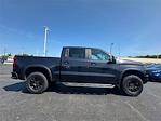 2022 Chevrolet Silverado 1500 Crew Cab 4x4 Pickup for sale #CC9990A - photo 8