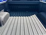 2022 Chevrolet Silverado 1500 Crew Cab 4x4 Pickup for sale #CC9990A - photo 9