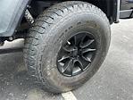 2020 Jeep Gladiator Crew Cab 4x4 Pickup for sale #CU6413A - photo 25