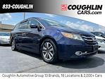 2014 Honda Odyssey FWD Minivan for sale #CU6440B - photo 1
