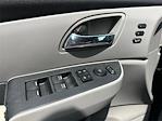 2014 Honda Odyssey FWD Minivan for sale #CU6440B - photo 11