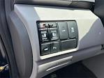 2014 Honda Odyssey FWD Minivan for sale #CU6440B - photo 12