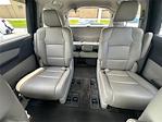 2014 Honda Odyssey FWD Minivan for sale #CU6440B - photo 13