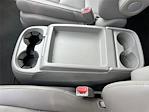 2014 Honda Odyssey FWD Minivan for sale #CU6440B - photo 14