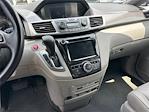 2014 Honda Odyssey FWD Minivan for sale #CU6440B - photo 15