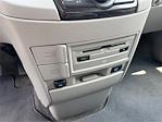 2014 Honda Odyssey FWD Minivan for sale #CU6440B - photo 16