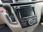 2014 Honda Odyssey FWD Minivan for sale #CU6440B - photo 17