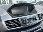 2014 Honda Odyssey FWD Minivan for sale #CU6440B - photo 18