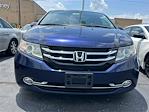 2014 Honda Odyssey FWD Minivan for sale #CU6440B - photo 3