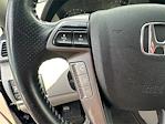 2014 Honda Odyssey FWD Minivan for sale #CU6440B - photo 20
