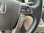 2014 Honda Odyssey FWD Minivan for sale #CU6440B - photo 21