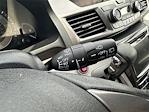 2014 Honda Odyssey FWD Minivan for sale #CU6440B - photo 22