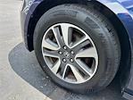 2014 Honda Odyssey FWD Minivan for sale #CU6440B - photo 23