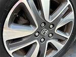2014 Honda Odyssey FWD Minivan for sale #CU6440B - photo 24