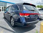 2014 Honda Odyssey FWD Minivan for sale #CU6440B - photo 5
